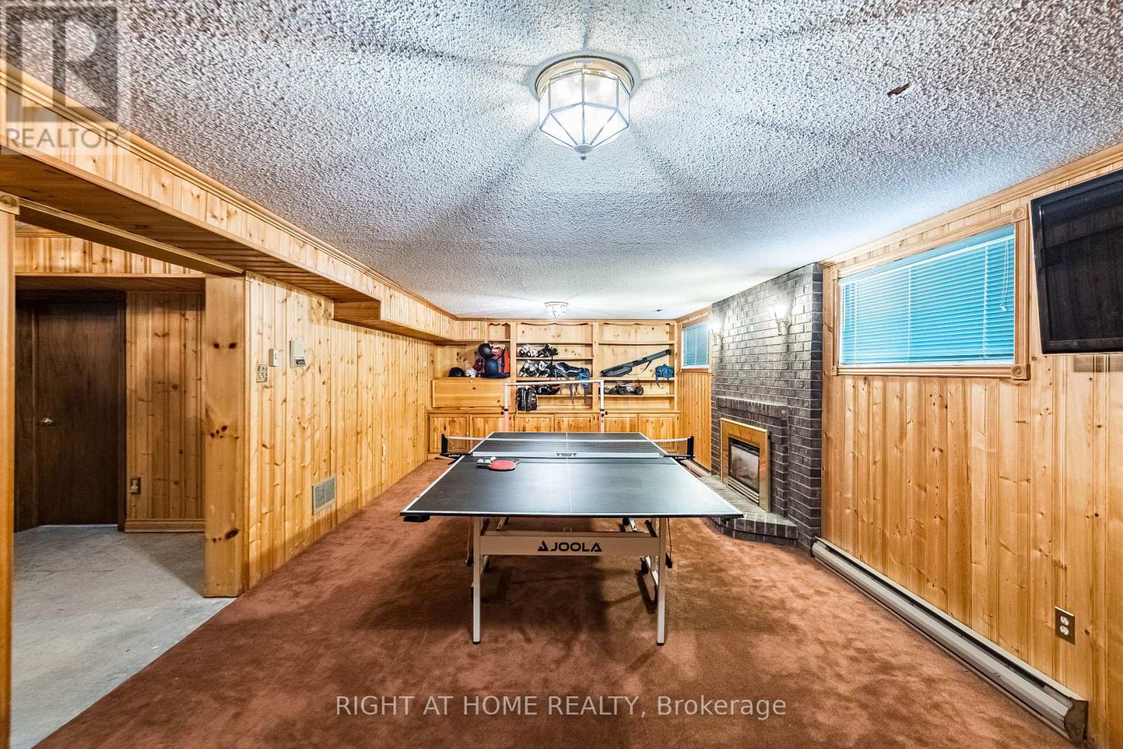 2123 Gordon Drive, Mississauga, Ontario  L5B 1S6 - Photo 41 - W12974300