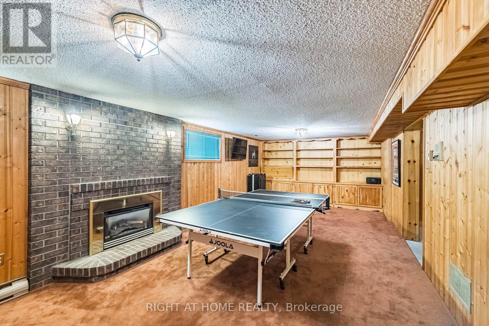 2123 Gordon Drive, Mississauga, Ontario  L5B 1S6 - Photo 43 - W12974300