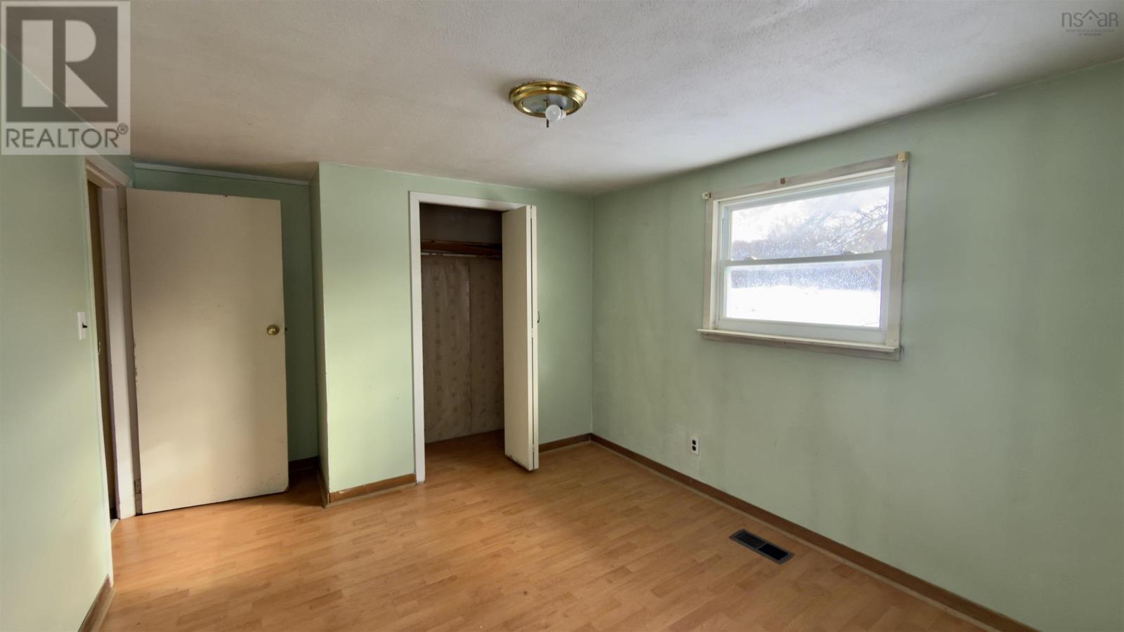 158 Jordantown Road, Jordantown, Nova Scotia  B0V 1A0 - Photo 11 - 202603326