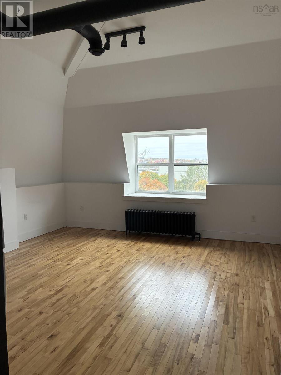 2267 Brunswick Street, Halifax, Nova Scotia  B3K 2Y9 - Photo 8 - 202601955