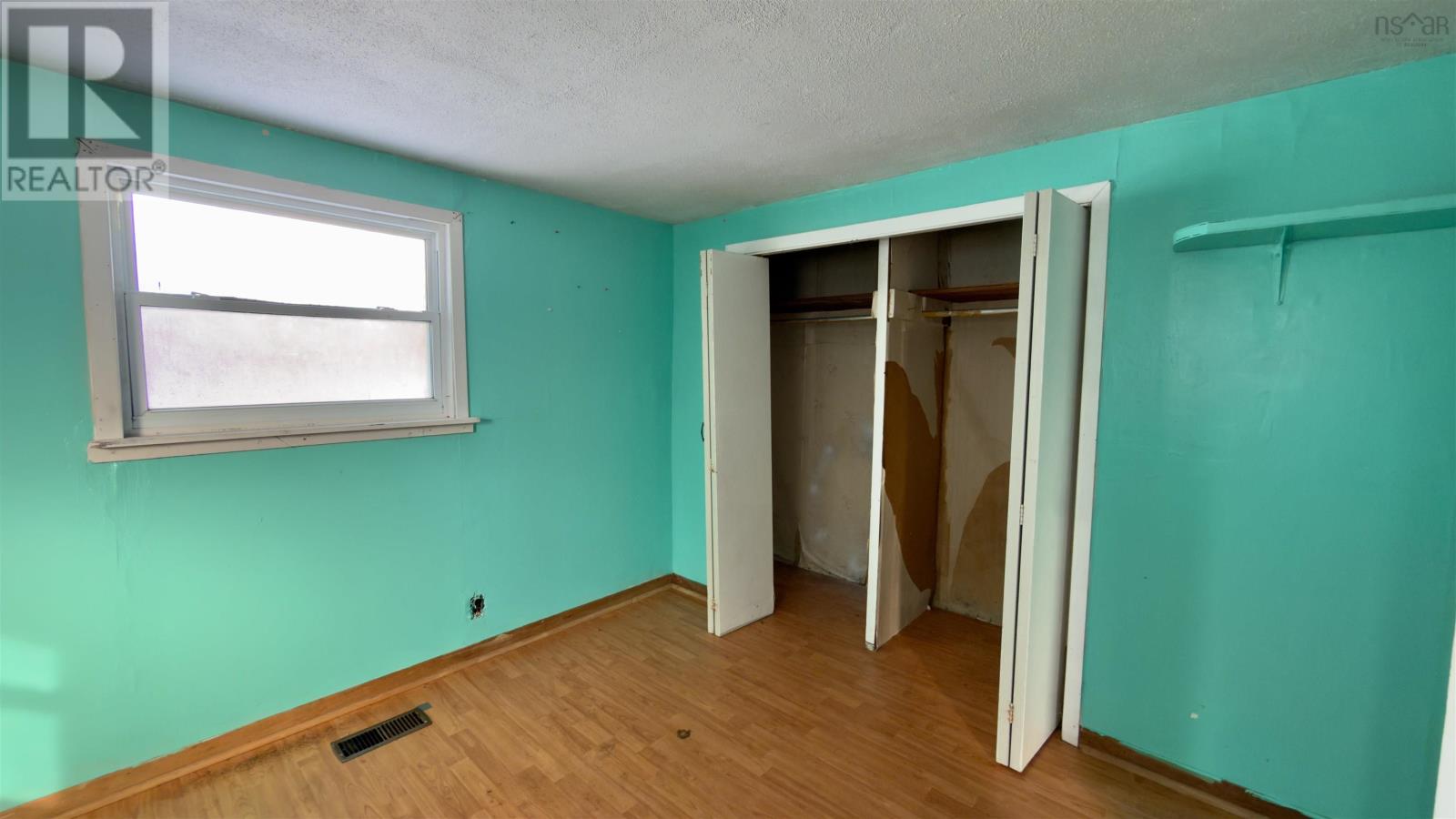 158 Jordantown Road, Jordantown, Nova Scotia  B0V 1A0 - Photo 16 - 202603326