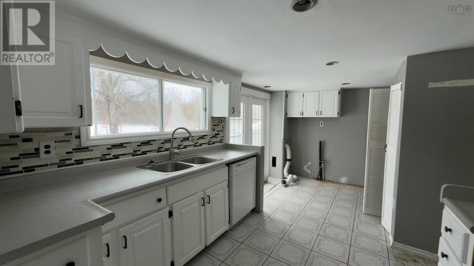 158 Jordantown Road, Jordantown, Nova Scotia  B0V 1A0 - Photo 6 - 202603326