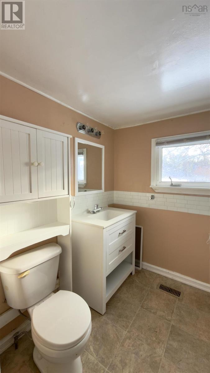 158 Jordantown Road, Jordantown, Nova Scotia  B0V 1A0 - Photo 10 - 202603326