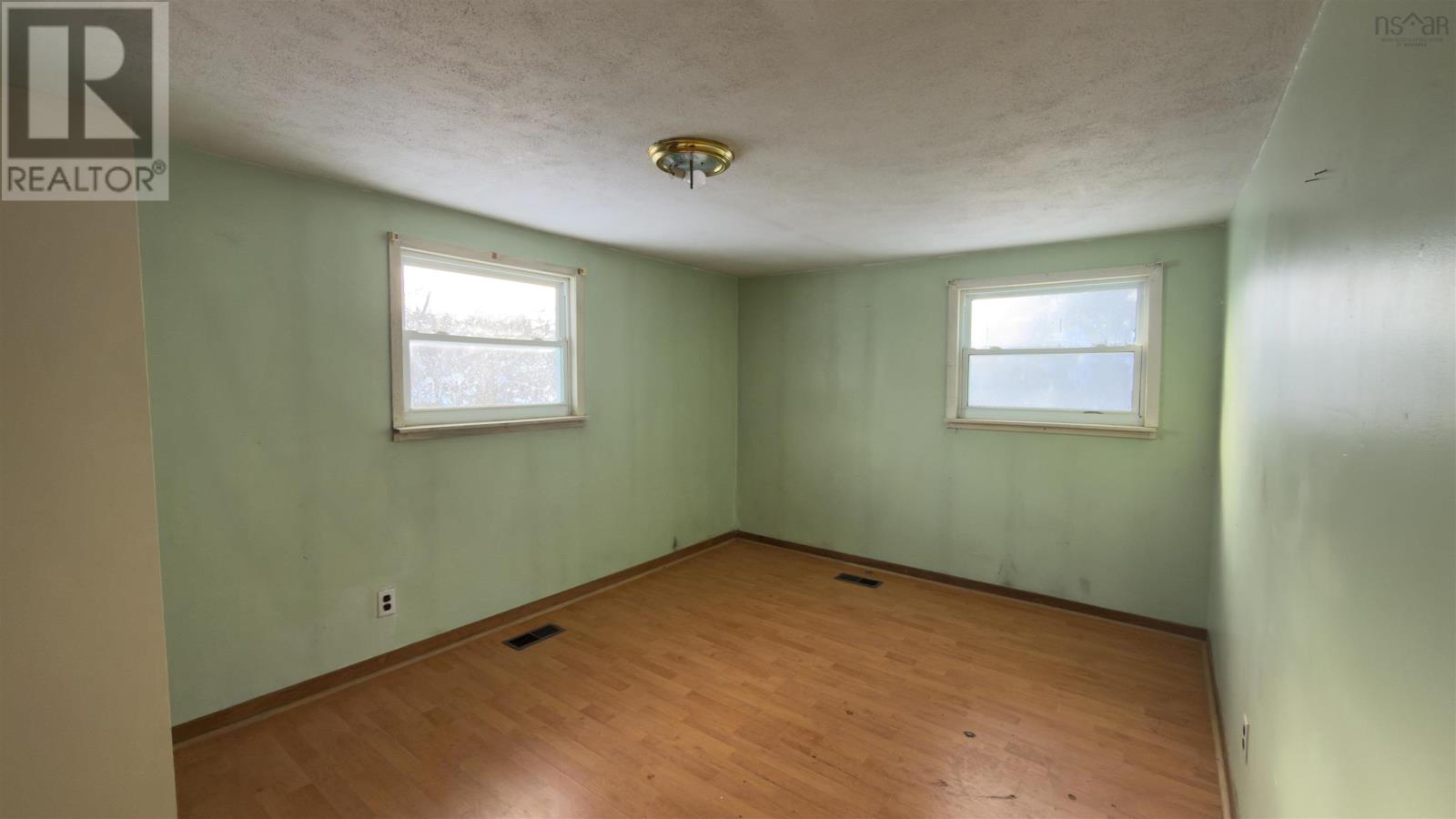 158 Jordantown Road, Jordantown, Nova Scotia  B0V 1A0 - Photo 12 - 202603326