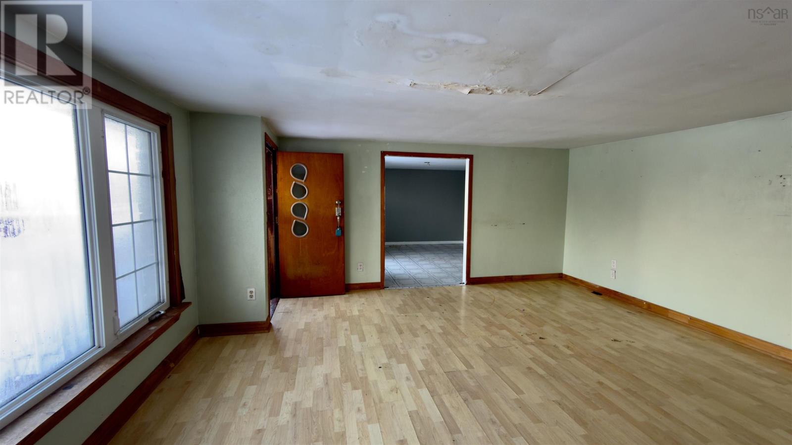 158 Jordantown Road, Jordantown, Nova Scotia  B0V 1A0 - Photo 2 - 202603326