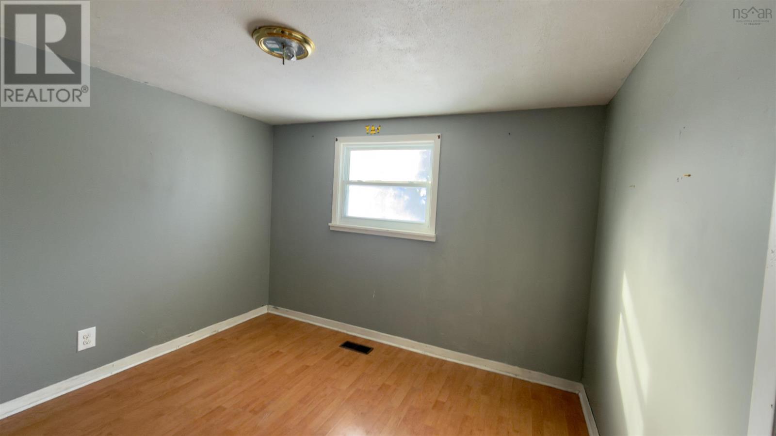 158 Jordantown Road, Jordantown, Nova Scotia  B0V 1A0 - Photo 13 - 202603326