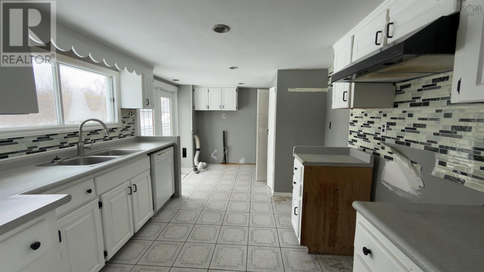 158 Jordantown Road, Jordantown, Nova Scotia  B0V 1A0 - Photo 8 - 202603326