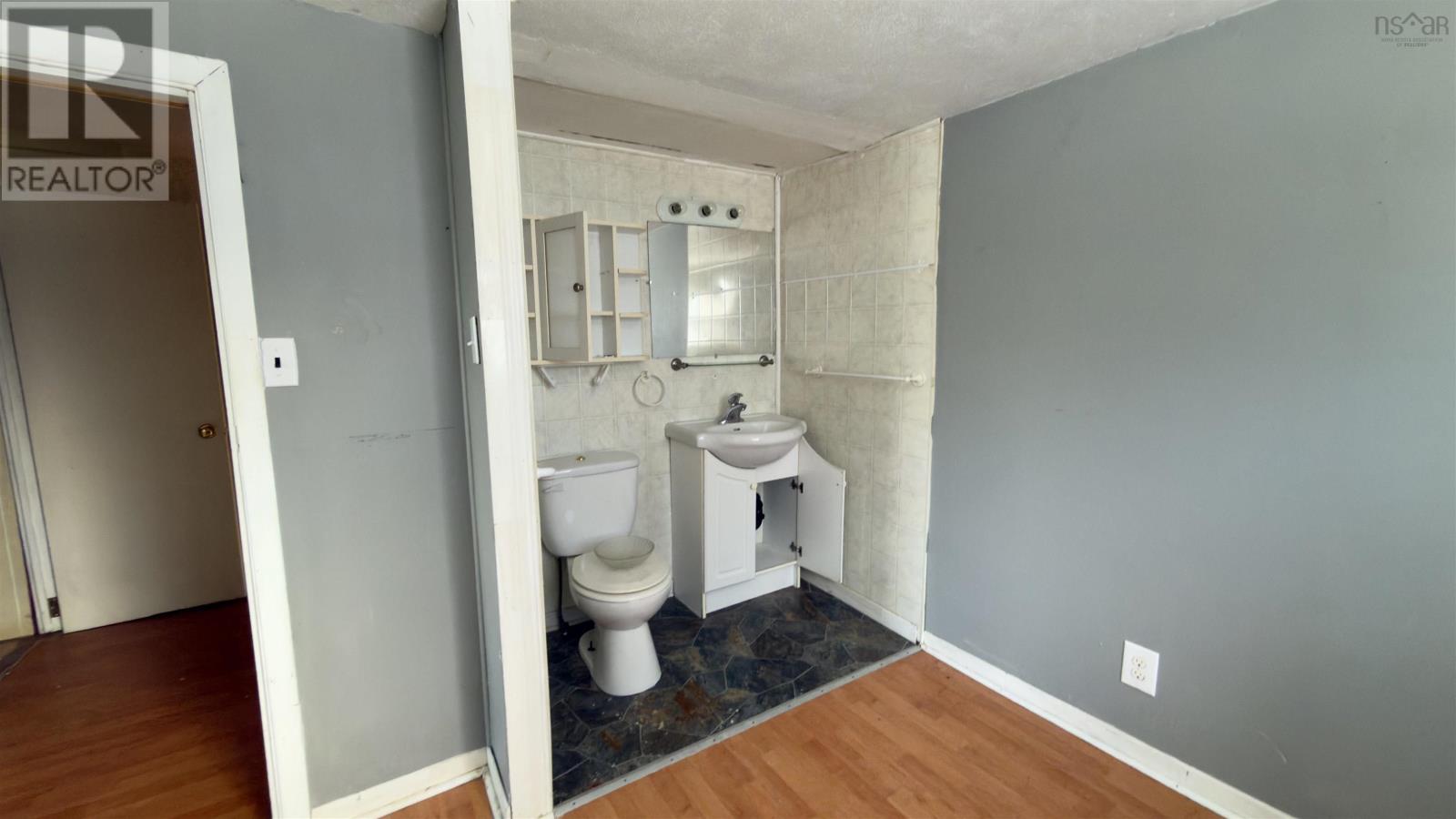 158 Jordantown Road, Jordantown, Nova Scotia  B0V 1A0 - Photo 14 - 202603326