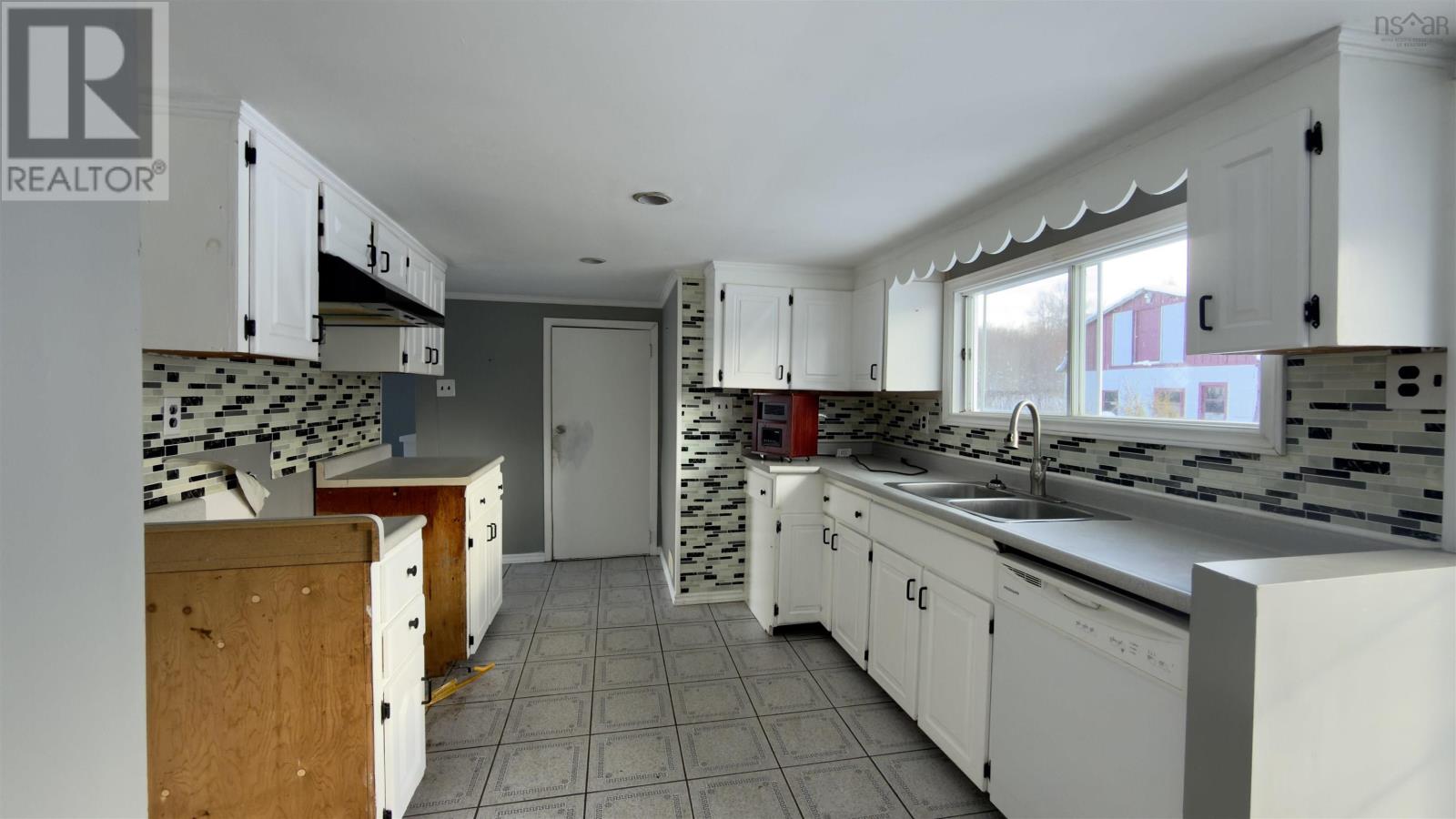 158 Jordantown Road, Jordantown, Nova Scotia  B0V 1A0 - Photo 7 - 202603326