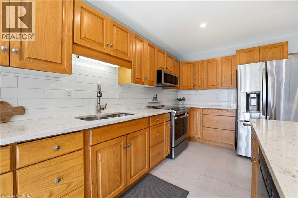 12 Kimberley Road, Burford, Ontario  N0E 1A0 - Photo 11 - 40811601