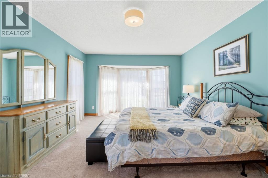 12 Kimberley Road, Burford, Ontario  N0E 1A0 - Photo 20 - 40811601