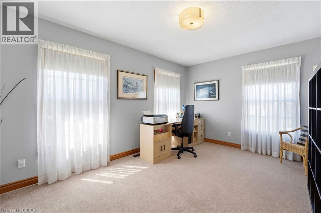 12 Kimberley Road, Burford, Ontario  N0E 1A0 - Photo 22 - 40811601