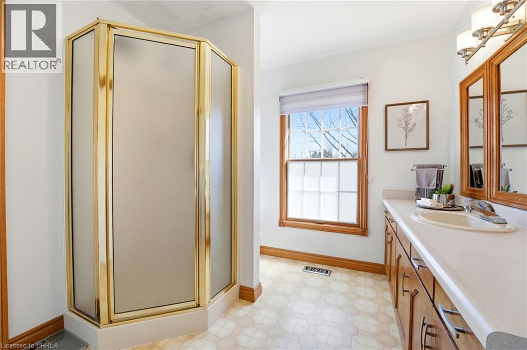 12 Kimberley Road, Burford, Ontario  N0E 1A0 - Photo 25 - 40811601