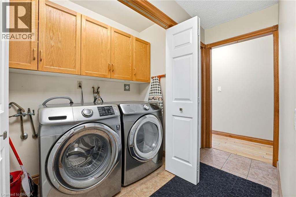 12 Kimberley Road, Burford, Ontario  N0E 1A0 - Photo 27 - 40811601