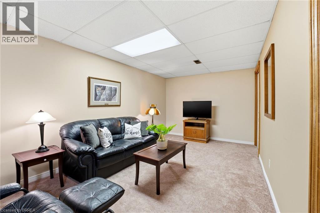 12 Kimberley Road, Burford, Ontario  N0E 1A0 - Photo 29 - 40811601