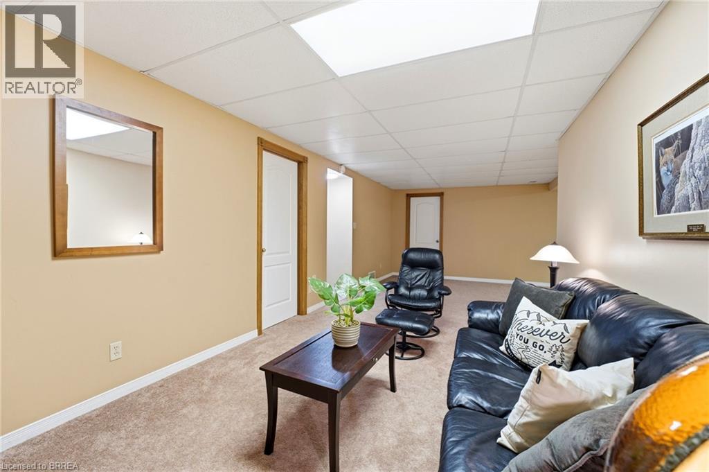 12 Kimberley Road, Burford, Ontario  N0E 1A0 - Photo 30 - 40811601