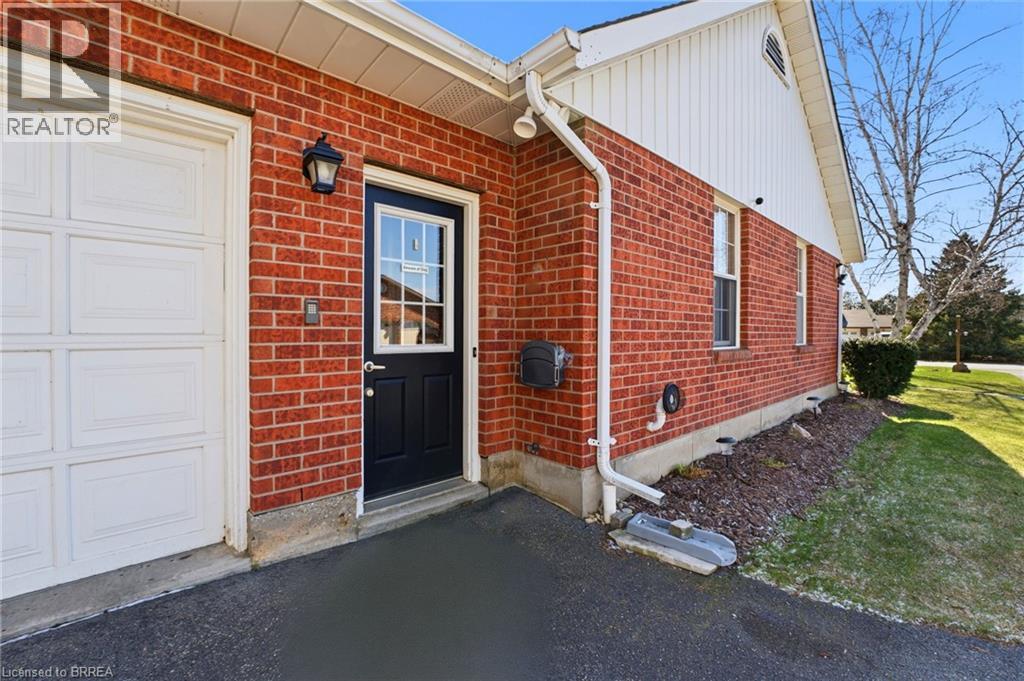 12 Kimberley Road, Burford, Ontario  N0E 1A0 - Photo 31 - 40811601