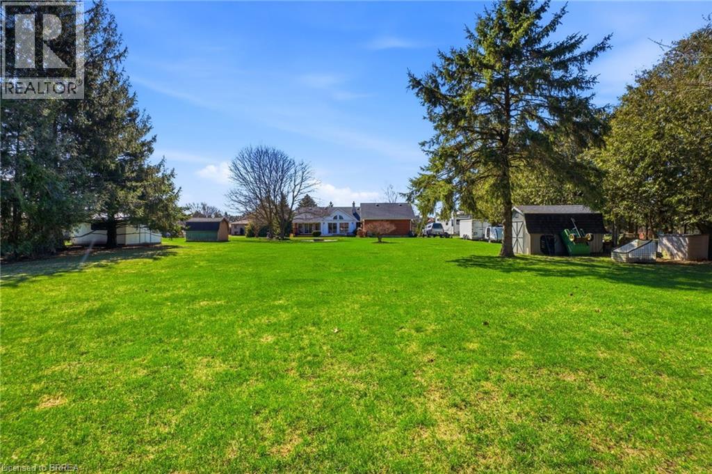 12 Kimberley Road, Burford, Ontario  N0E 1A0 - Photo 33 - 40811601