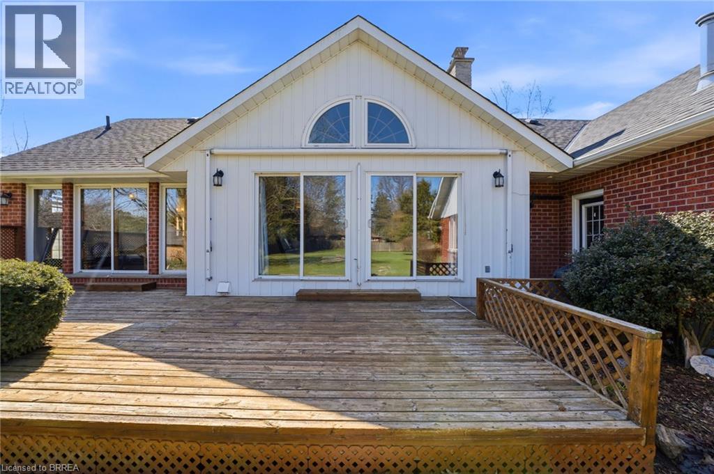 12 Kimberley Road, Burford, Ontario  N0E 1A0 - Photo 35 - 40811601