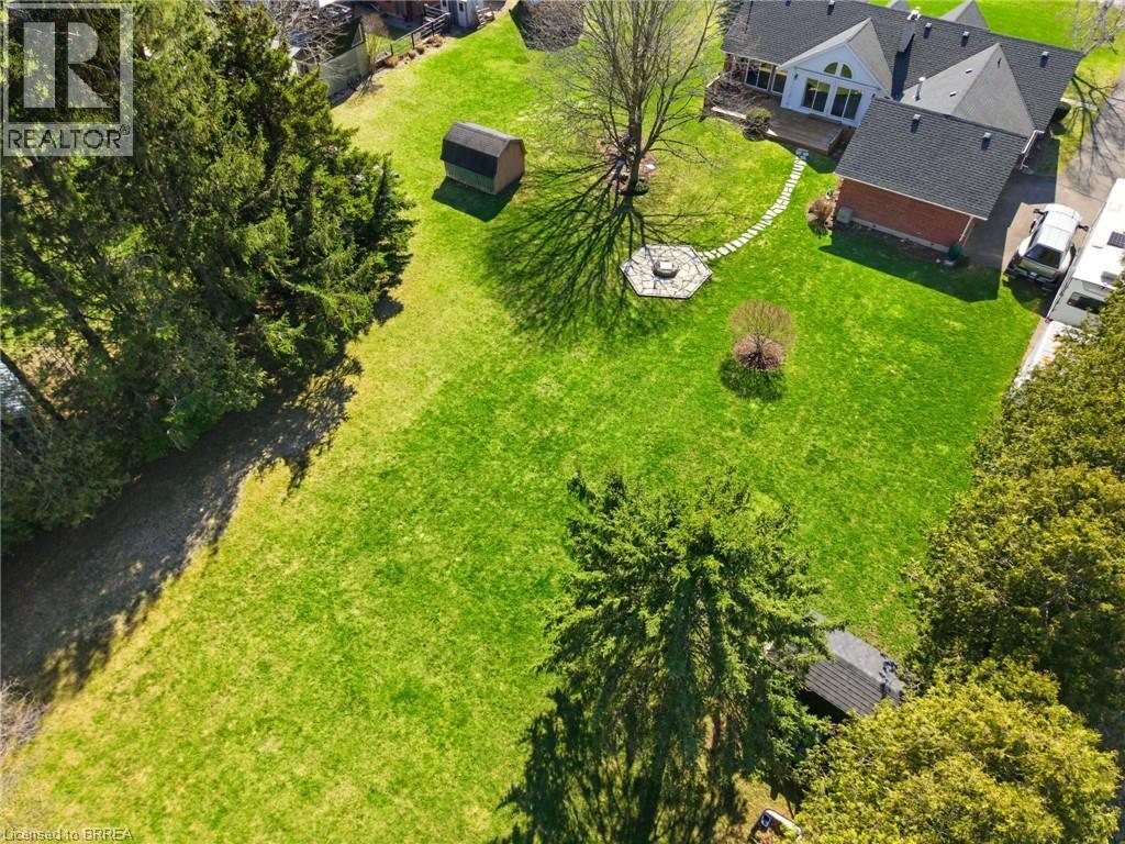 12 Kimberley Road, Burford, Ontario  N0E 1A0 - Photo 42 - 40811601