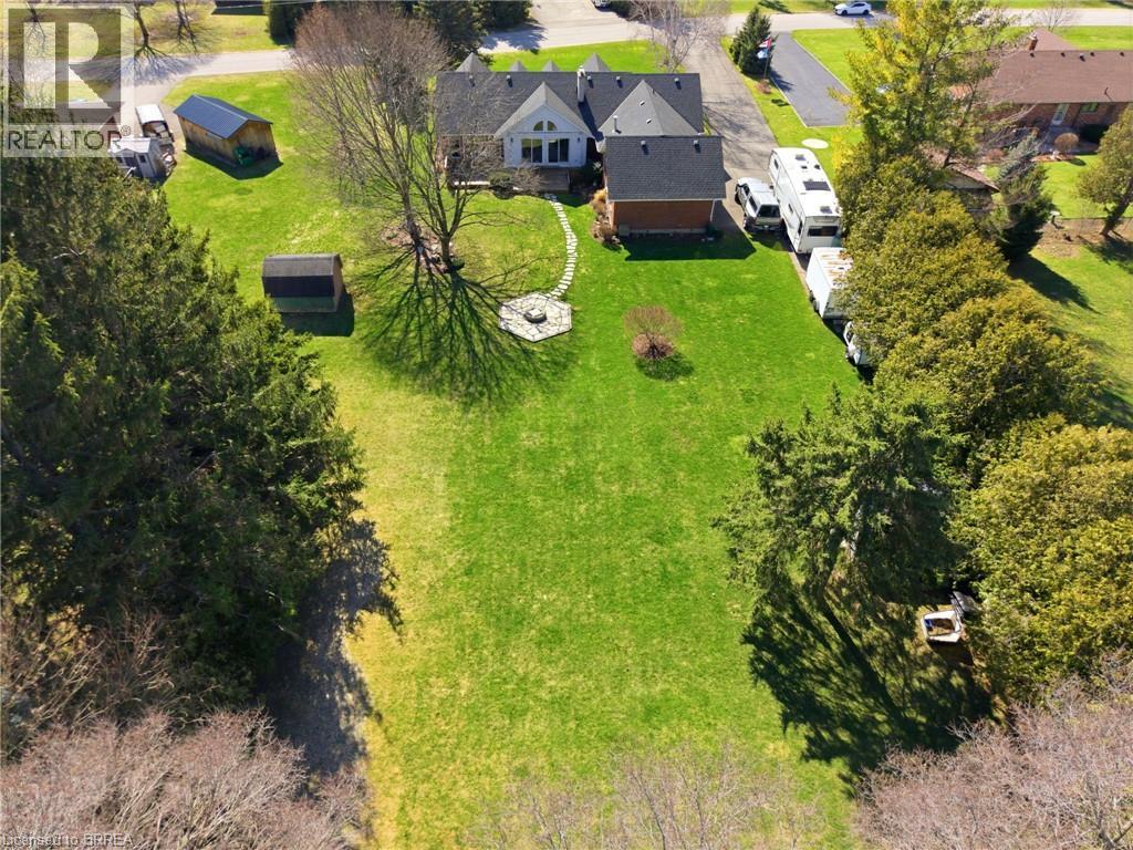 12 Kimberley Road, Burford, Ontario  N0E 1A0 - Photo 44 - 40811601