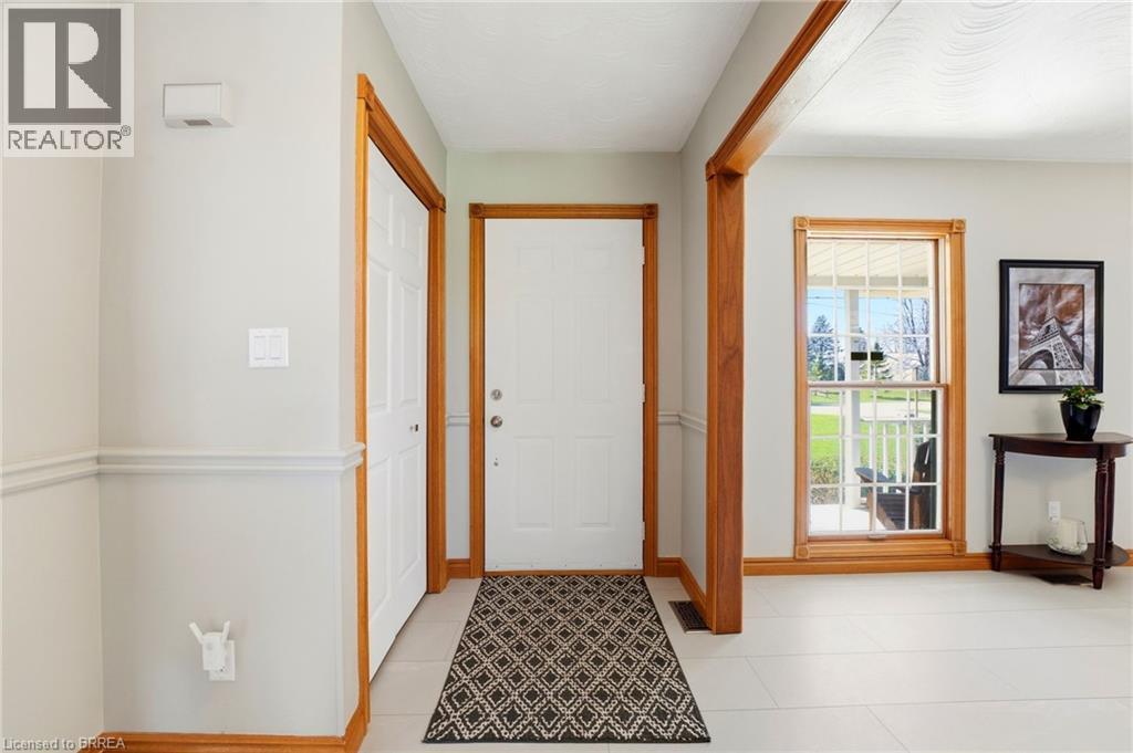 12 Kimberley Road, Burford, Ontario  N0E 1A0 - Photo 6 - 40811601