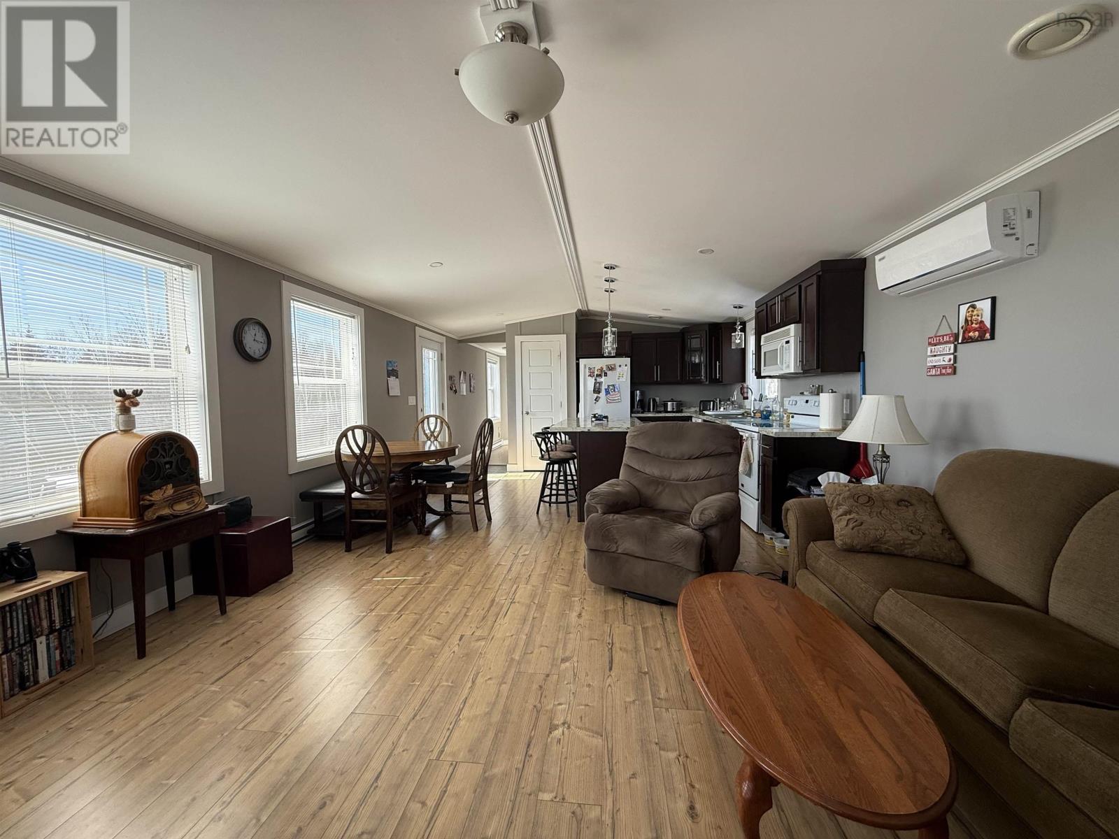 137 Upper Road, Lornevale, Nova Scotia  B0M 1G0 - Photo 10 - 202606751