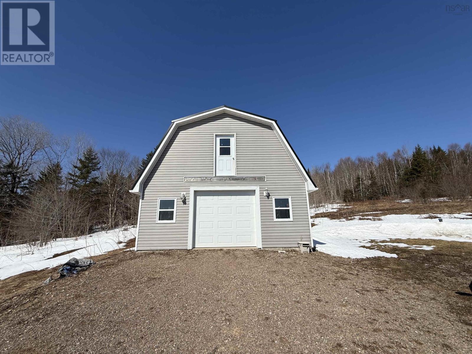 137 Upper Road, Lornevale, Nova Scotia  B0M 1G0 - Photo 23 - 202606751