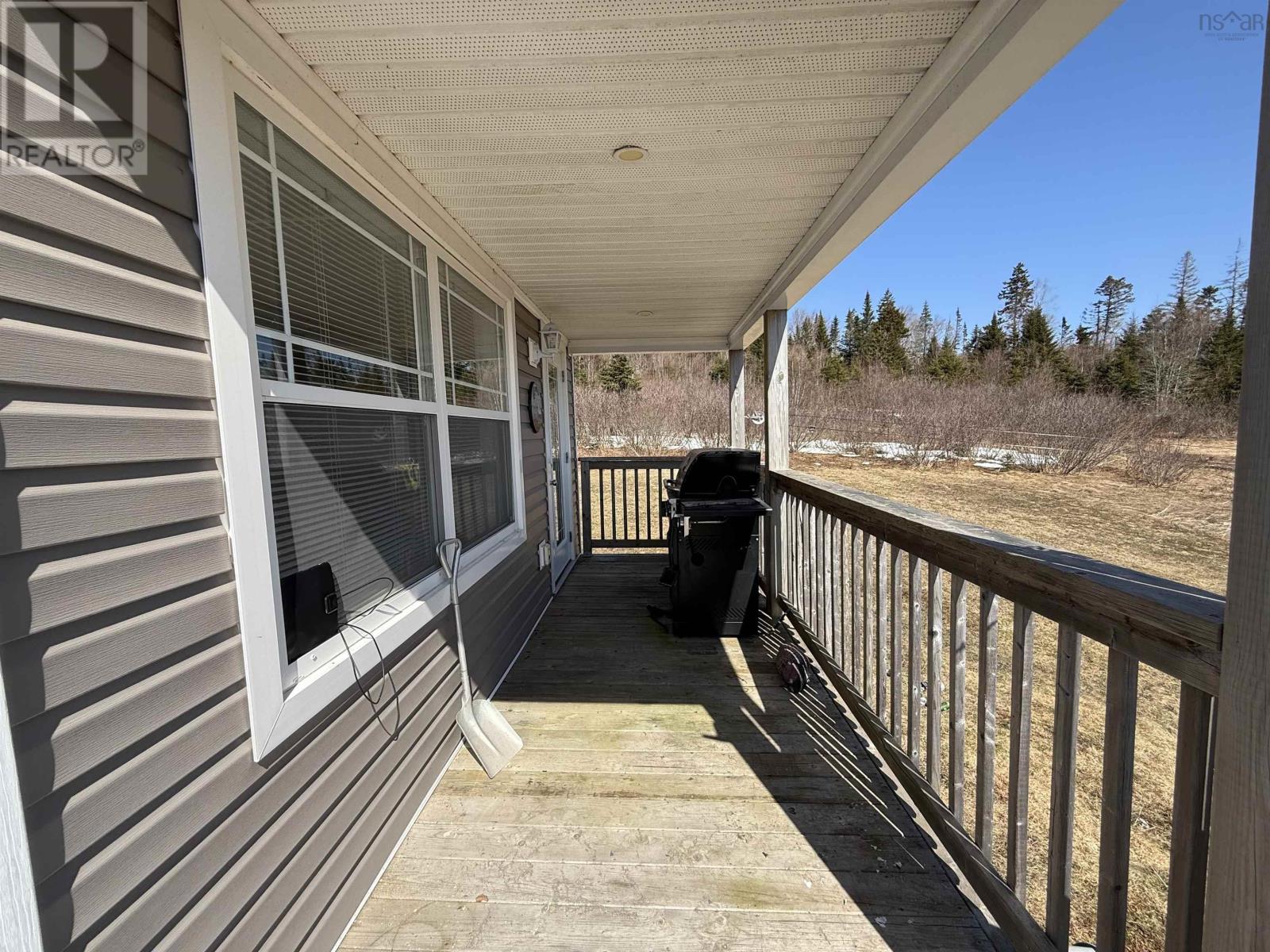 137 Upper Road, Lornevale, Nova Scotia  B0M 1G0 - Photo 20 - 202606751