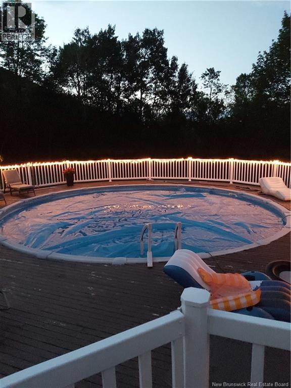 435 Urney Road, Waterford, New Brunswick  E4E 5A5 - Photo 11 - NB136089