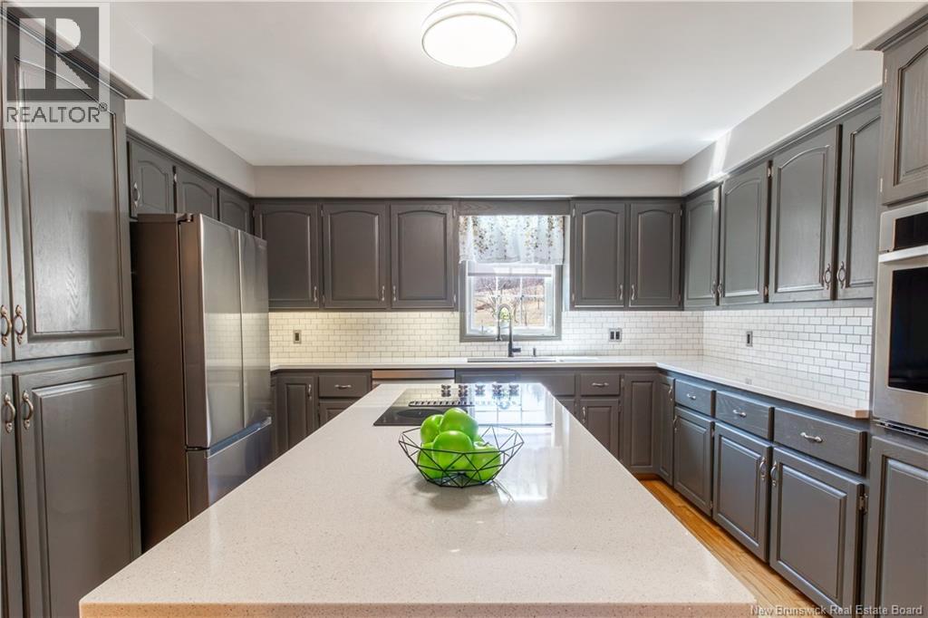 435 Urney Road, Waterford, New Brunswick  E4E 5A5 - Photo 12 - NB136089