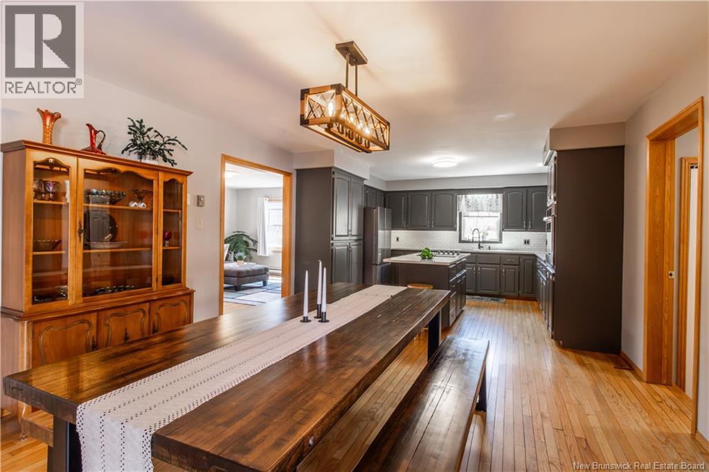 435 Urney Road, Waterford, New Brunswick  E4E 5A5 - Photo 13 - NB136089