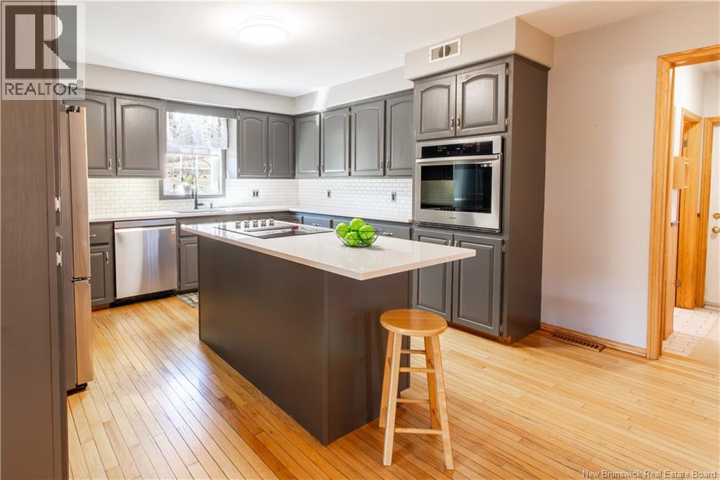 435 Urney Road, Waterford, New Brunswick  E4E 5A5 - Photo 15 - NB136089