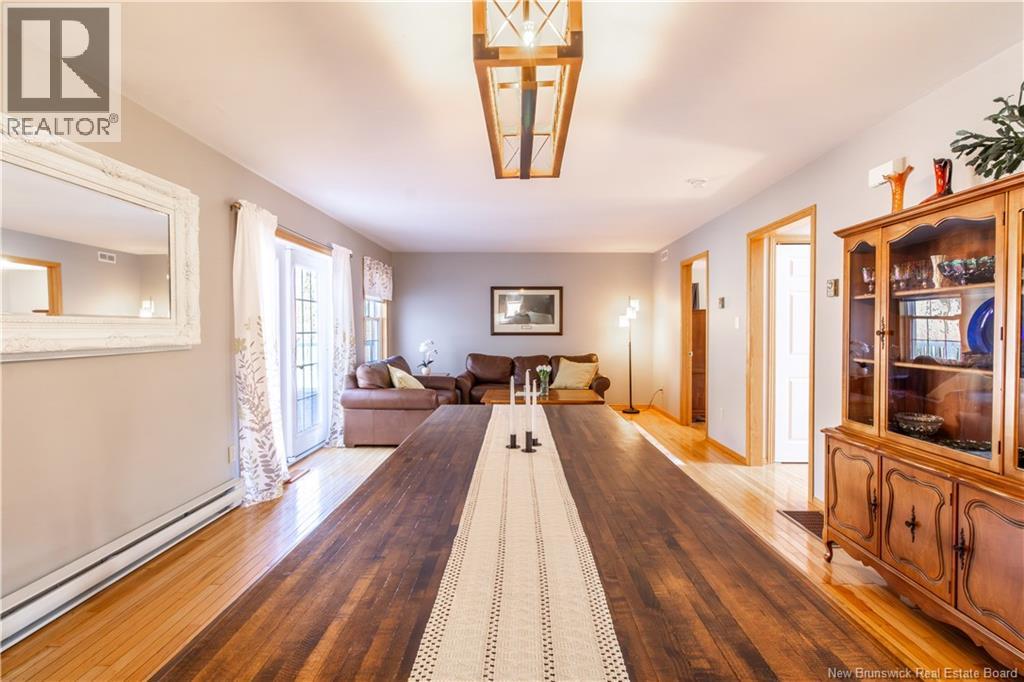 435 Urney Road, Waterford, New Brunswick  E4E 5A5 - Photo 16 - NB136089