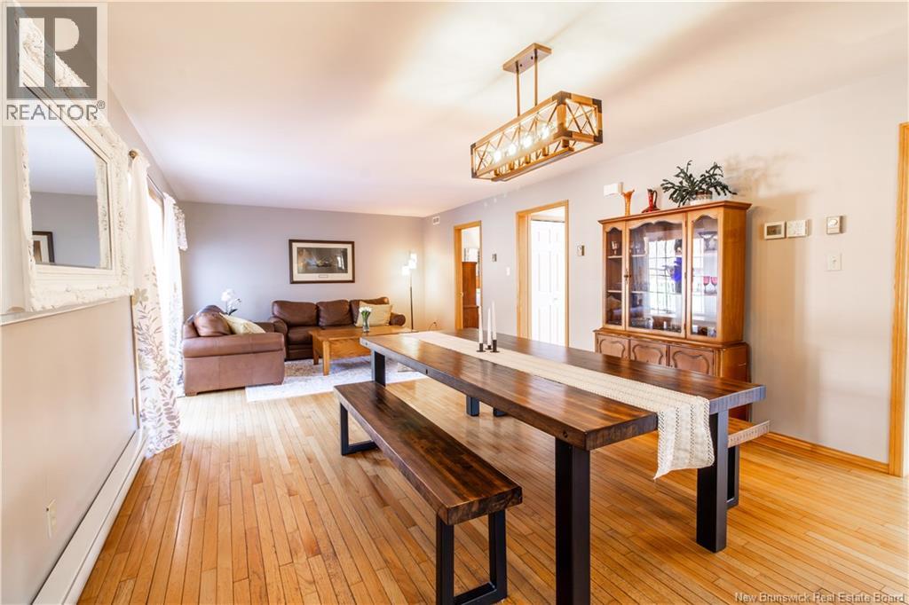 435 Urney Road, Waterford, New Brunswick  E4E 5A5 - Photo 17 - NB136089