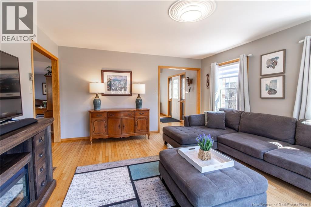 435 Urney Road, Waterford, New Brunswick  E4E 5A5 - Photo 18 - NB136089