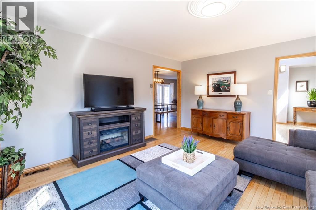 435 Urney Road, Waterford, New Brunswick  E4E 5A5 - Photo 19 - NB136089