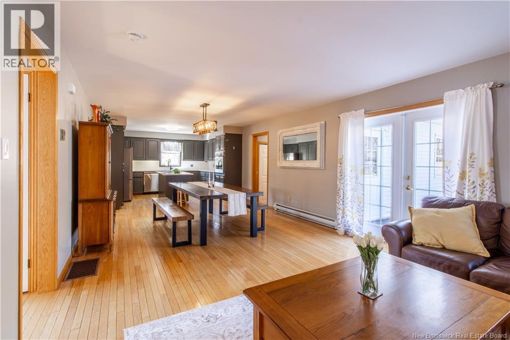 435 Urney Road, Waterford, New Brunswick  E4E 5A5 - Photo 20 - NB136089