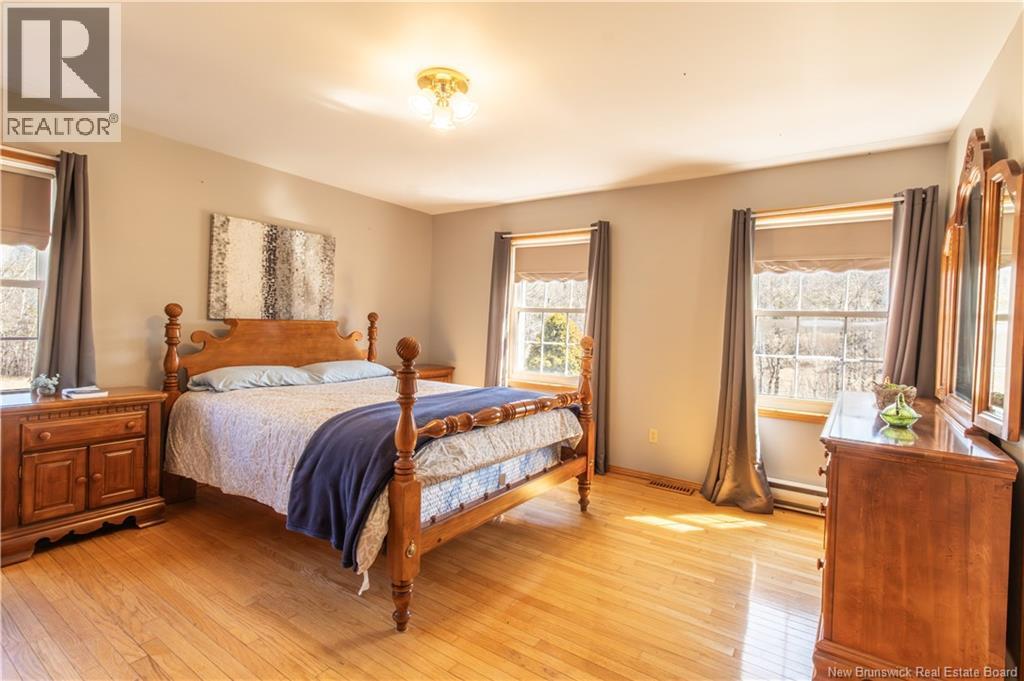 435 Urney Road, Waterford, New Brunswick  E4E 5A5 - Photo 21 - NB136089