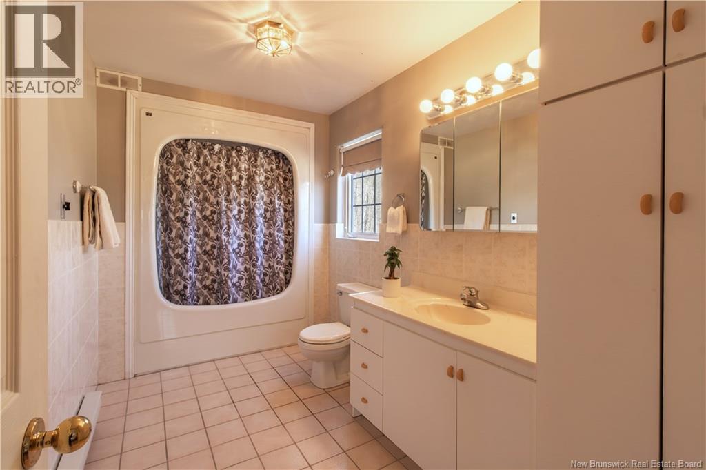 435 Urney Road, Waterford, New Brunswick  E4E 5A5 - Photo 23 - NB136089