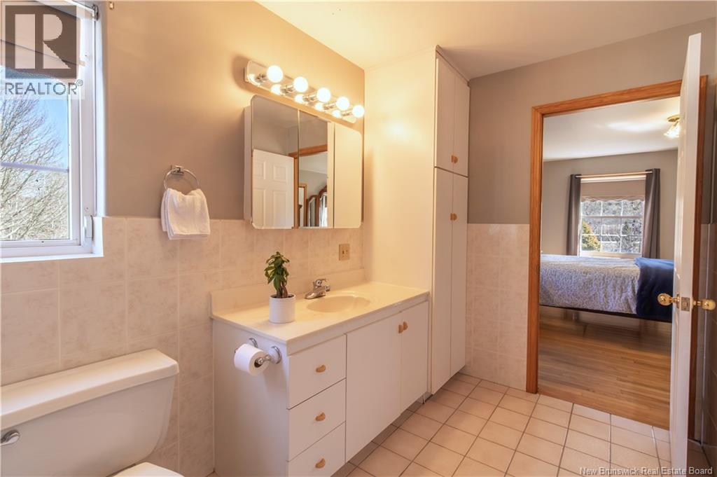 435 Urney Road, Waterford, New Brunswick  E4E 5A5 - Photo 24 - NB136089