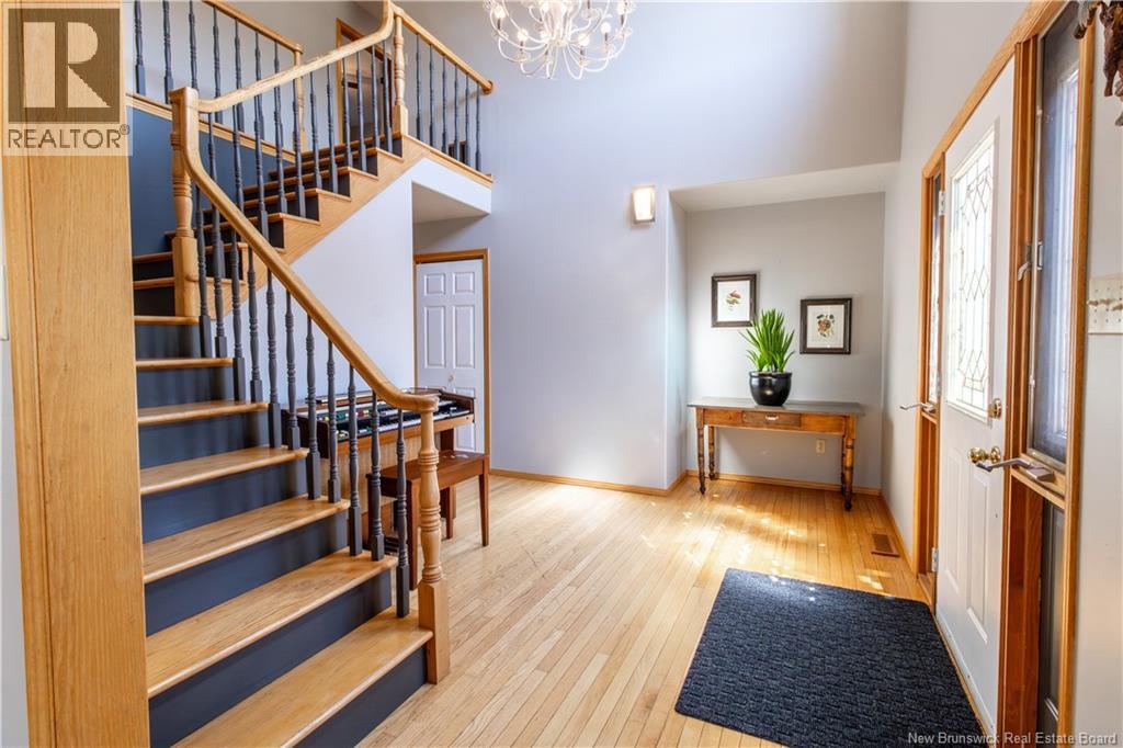 435 Urney Road, Waterford, New Brunswick  E4E 5A5 - Photo 25 - NB136089