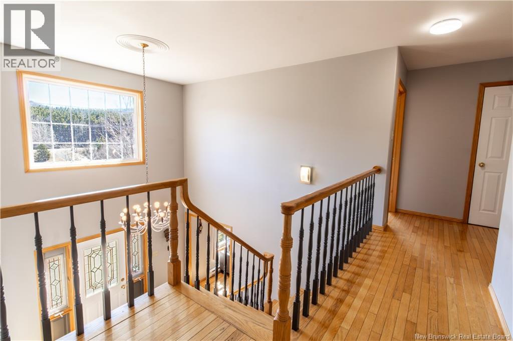 435 Urney Road, Waterford, New Brunswick  E4E 5A5 - Photo 26 - NB136089