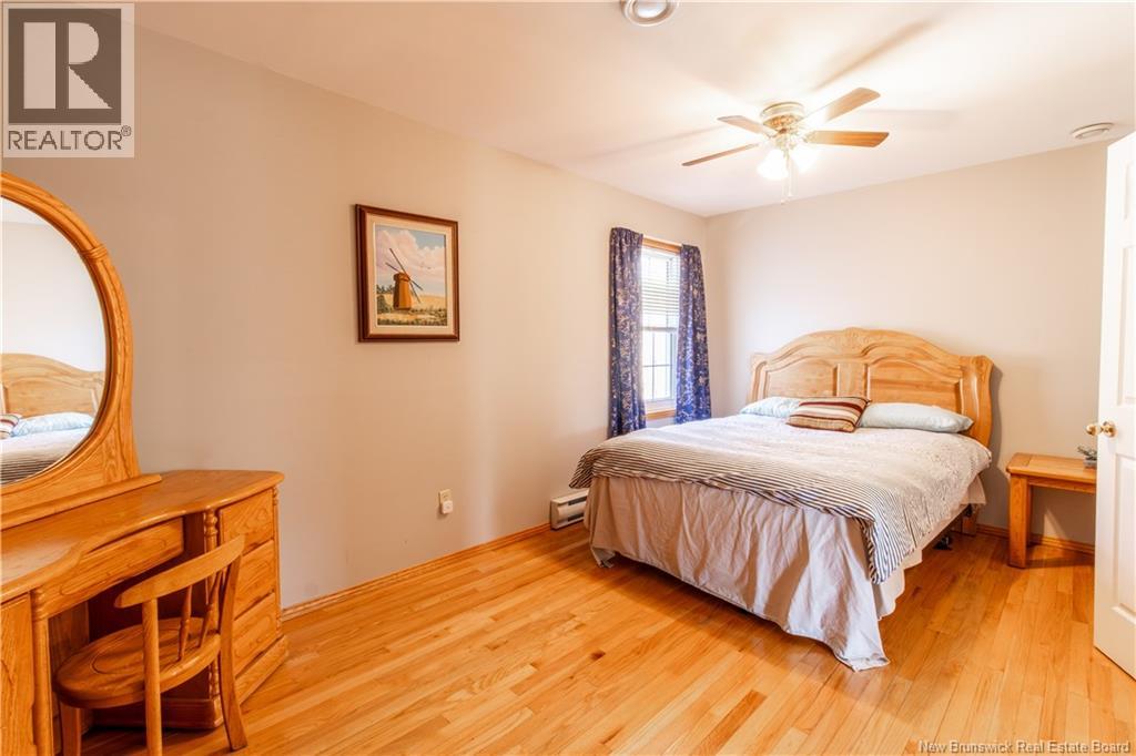 435 Urney Road, Waterford, New Brunswick  E4E 5A5 - Photo 27 - NB136089