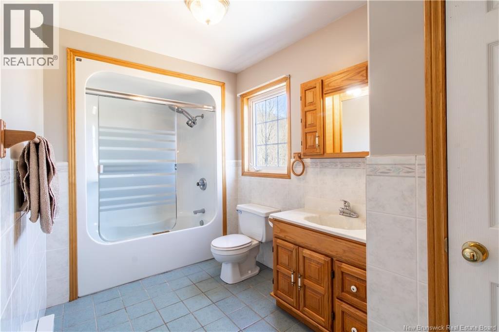 435 Urney Road, Waterford, New Brunswick  E4E 5A5 - Photo 28 - NB136089