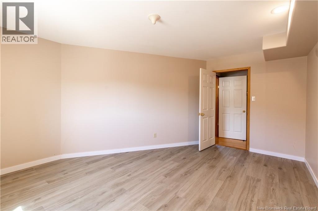 435 Urney Road, Waterford, New Brunswick  E4E 5A5 - Photo 31 - NB136089