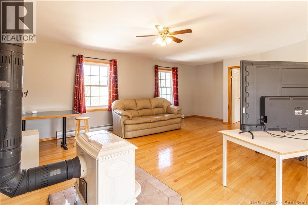 435 Urney Road, Waterford, New Brunswick  E4E 5A5 - Photo 32 - NB136089