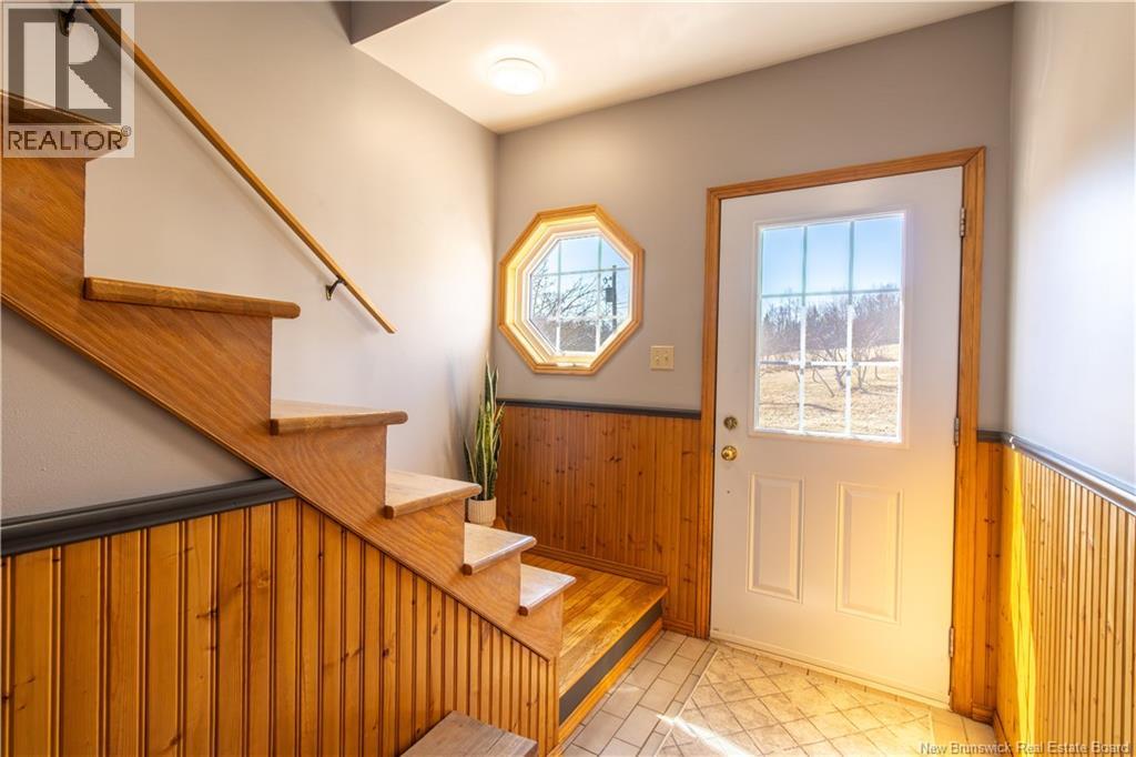 435 Urney Road, Waterford, New Brunswick  E4E 5A5 - Photo 33 - NB136089