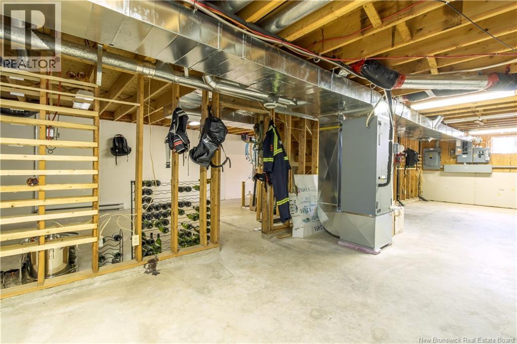 435 Urney Road, Waterford, New Brunswick  E4E 5A5 - Photo 35 - NB136089