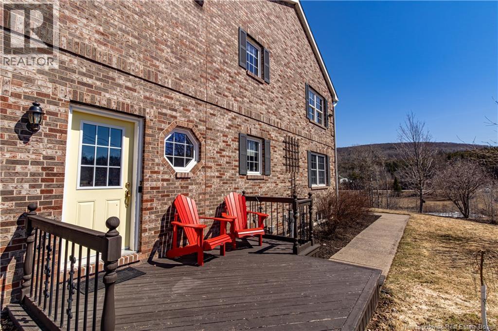 435 Urney Road, Waterford, New Brunswick  E4E 5A5 - Photo 36 - NB136089